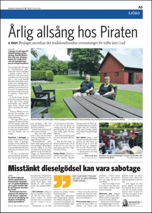 skanskadagbladet_z3-20120731_000_00_00_005.pdf