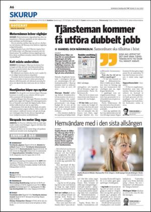 skanskadagbladet_z3-20120731_000_00_00_006.pdf