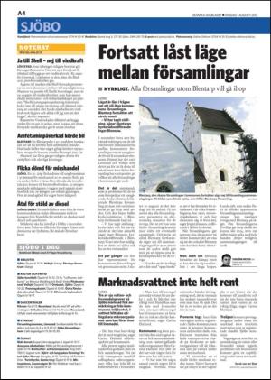 skanskadagbladet_z3-20120801_000_00_00_004.pdf