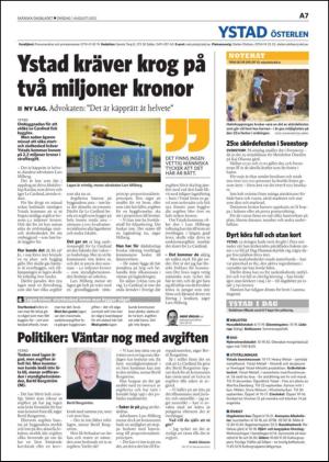 skanskadagbladet_z3-20120801_000_00_00_007.pdf