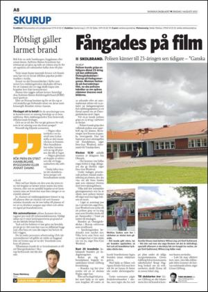 skanskadagbladet_z3-20120801_000_00_00_008.pdf