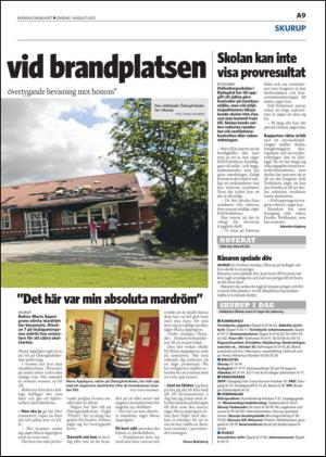 skanskadagbladet_z3-20120801_000_00_00_009.pdf