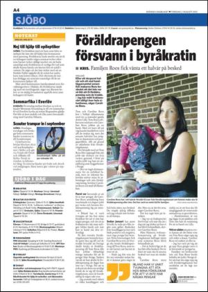 skanskadagbladet_z3-20120802_000_00_00_004.pdf