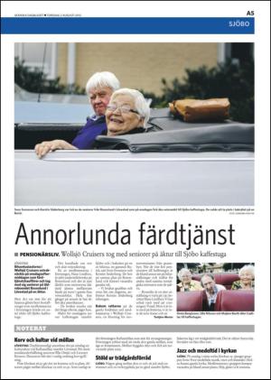 skanskadagbladet_z3-20120802_000_00_00_005.pdf