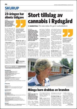 skanskadagbladet_z3-20120802_000_00_00_006.pdf