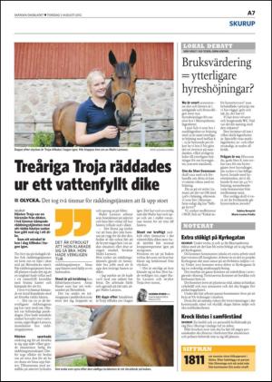 skanskadagbladet_z3-20120802_000_00_00_007.pdf