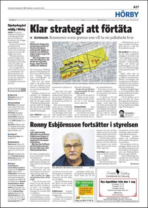 skanskadagbladet_z3-20120802_000_00_00_017.pdf