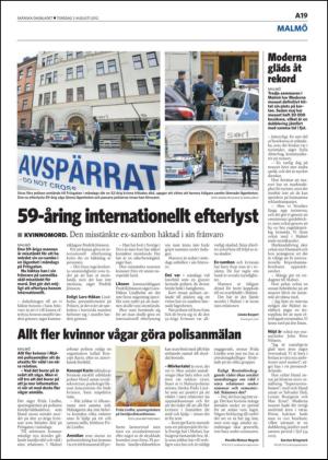 skanskadagbladet_z3-20120802_000_00_00_019.pdf