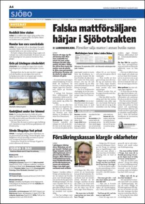 skanskadagbladet_z3-20120803_000_00_00_004.pdf