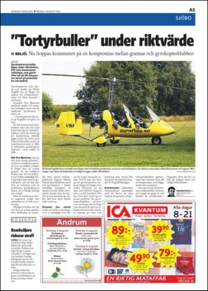 skanskadagbladet_z3-20120803_000_00_00_005.pdf