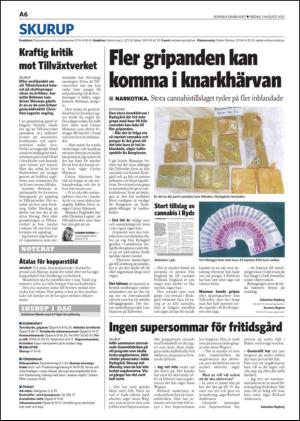 skanskadagbladet_z3-20120803_000_00_00_006.pdf