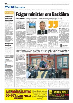 skanskadagbladet_z3-20120803_000_00_00_008.pdf