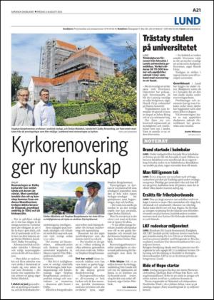 skanskadagbladet_z3-20120803_000_00_00_021.pdf