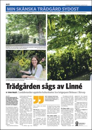 skanskadagbladet_z3-20120803_000_00_00_022.pdf