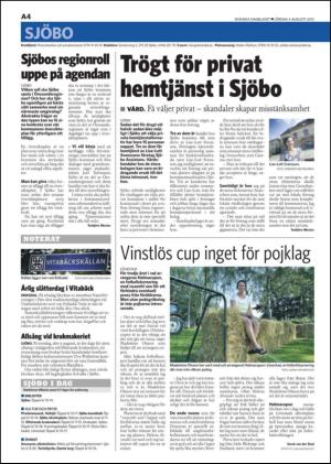 skanskadagbladet_z3-20120804_000_00_00_004.pdf