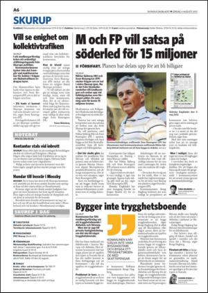 skanskadagbladet_z3-20120804_000_00_00_006.pdf