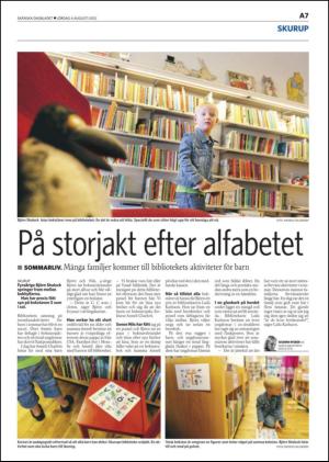 skanskadagbladet_z3-20120804_000_00_00_007.pdf