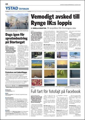 skanskadagbladet_z3-20120804_000_00_00_008.pdf