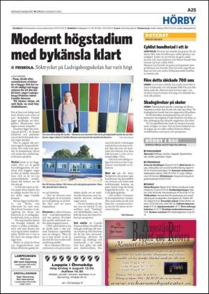 skanskadagbladet_z3-20120804_000_00_00_025.pdf