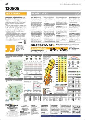 skanskadagbladet_z3-20120805_000_00_00_002.pdf