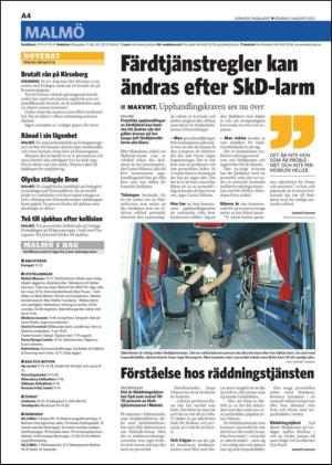 skanskadagbladet_z3-20120805_000_00_00_004.pdf