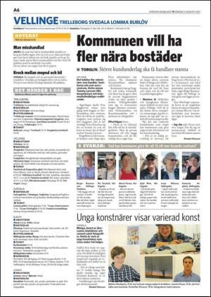 skanskadagbladet_z3-20120805_000_00_00_006.pdf