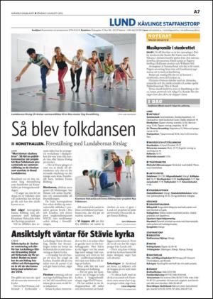 skanskadagbladet_z3-20120805_000_00_00_007.pdf