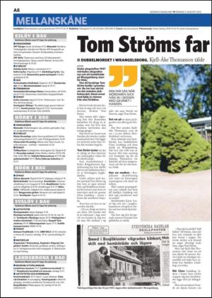 skanskadagbladet_z3-20120805_000_00_00_008.pdf