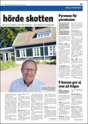 skanskadagbladet_z3-20120805_000_00_00_009.pdf