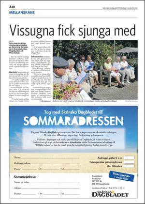 skanskadagbladet_z3-20120805_000_00_00_010.pdf