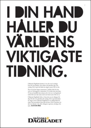 skanskadagbladet_z3-20120805_000_00_00_011.pdf