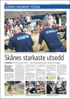 skanskadagbladet_z3-20120805_000_00_00_012.pdf