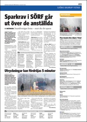 skanskadagbladet_z3-20120805_000_00_00_013.pdf