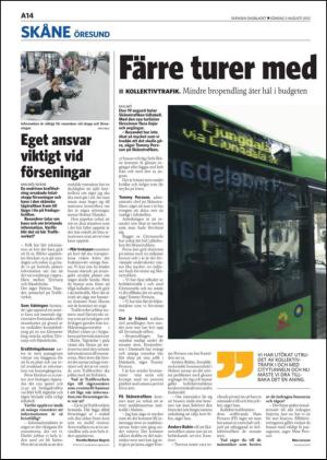 skanskadagbladet_z3-20120805_000_00_00_014.pdf