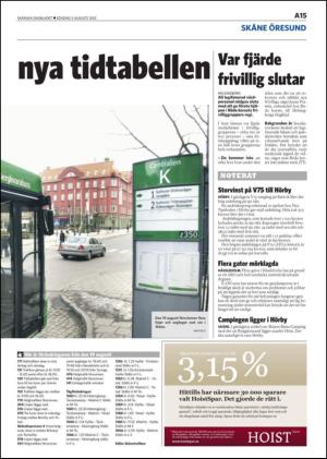 skanskadagbladet_z3-20120805_000_00_00_015.pdf