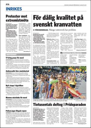 skanskadagbladet_z3-20120805_000_00_00_016.pdf