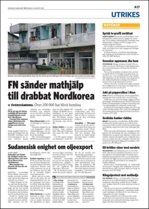 skanskadagbladet_z3-20120805_000_00_00_017.pdf