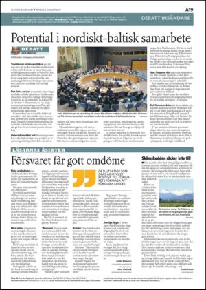 skanskadagbladet_z3-20120805_000_00_00_019.pdf