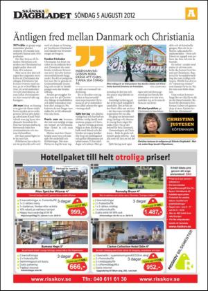 skanskadagbladet_z3-20120805_000_00_00_020.pdf