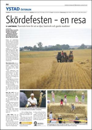 skanskadagbladet_z3-20120806_000_00_00_006.pdf