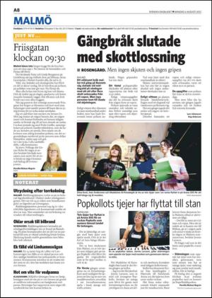 skanskadagbladet_z3-20120806_000_00_00_008.pdf