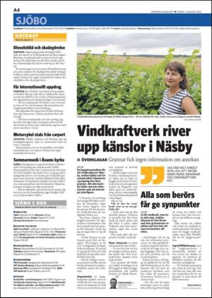 skanskadagbladet_z3-20120807_000_00_00_004.pdf