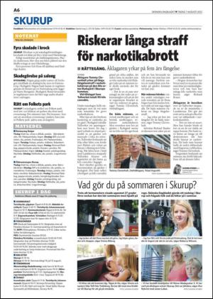 skanskadagbladet_z3-20120807_000_00_00_006.pdf