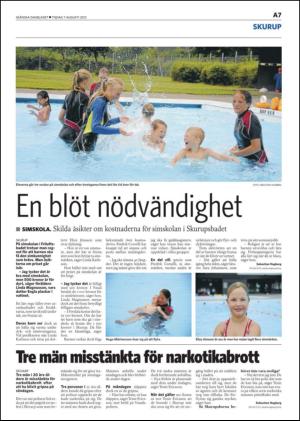 skanskadagbladet_z3-20120807_000_00_00_007.pdf