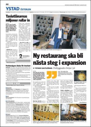 skanskadagbladet_z3-20120807_000_00_00_008.pdf