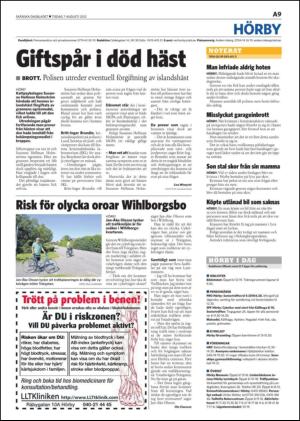 skanskadagbladet_z3-20120807_000_00_00_009.pdf