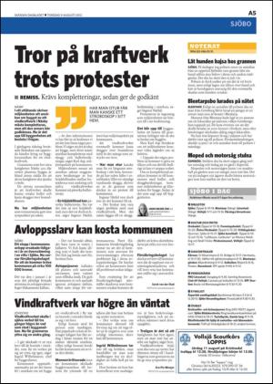 skanskadagbladet_z3-20120809_000_00_00_005.pdf