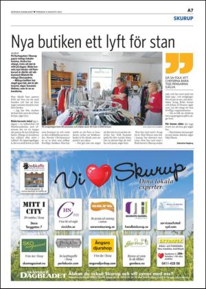 skanskadagbladet_z3-20120809_000_00_00_007.pdf