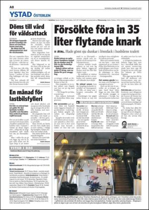 skanskadagbladet_z3-20120809_000_00_00_008.pdf