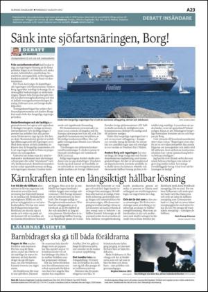 skanskadagbladet_z3-20120809_000_00_00_023.pdf